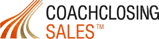 CoachClosing Sales